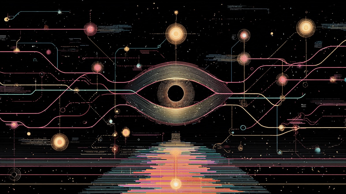 React development workspace